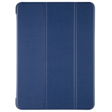 Tactical Book Samsung Galaxy Tab A8 Trifold tok - Kék (57983107768) tablet tok
