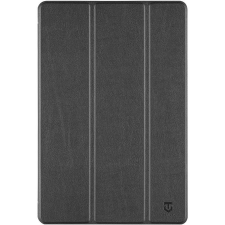 Tactical Book Tri Fold Pouzdro Xiaomi Redmi Pad SE Black (57983120942) tablet tok