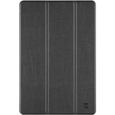 Tactical Book Tri Fold Samsung Galaxy TAB A9+ 11" Black tablet kellék
