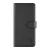 Tactical Field Notes fekete Book / Flip tok Samsung A35 5G készülékhez