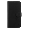 Tactical Field Notes Google Pixel 11 Pro flip tok, fekete