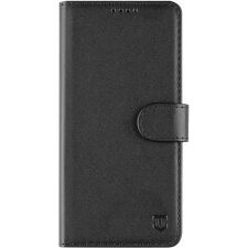 Tactical Field Notes Honor 200 Pro Black tok tok és táska