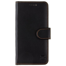 Tactical Field Notes Honor Magic5 Lite 5G fekete tok tok és táska