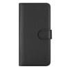 Tactical Field Notes Honor Magic8 Pro flip tok, fekete