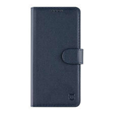 Tactical Field Notes kék Book / Flip tok Honor 200 készülékhez tok és táska