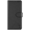Tactical Field Notes Motorola G04 fekete tok (57983118878)