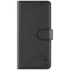 Tactical Field Notes Motorola G04 fekete tok (57983118878) tok és táska