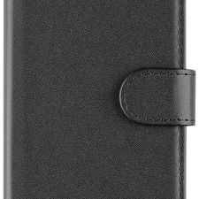 Tactical Field Notes Motorola G05 / E15 fekete tok tok és táska