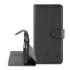 Tactical Field Notes oldalra nyitható tok Xiaomi 17T Pro fekete