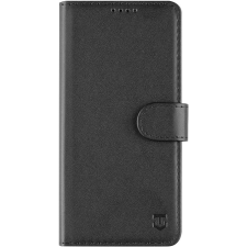 Tactical Field Notes Oneplus Nord 3 5G fekete tok (57983117889) tok és táska
