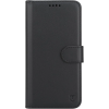 Tactical Field Notes Poco X8 Pro fekete tok