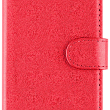 Tactical Field Notes pro Honor Magic7 Lite Red tok és táska