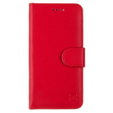 Tactical Field Notes pro Samsung Galaxy A14 5G Red tok és táska