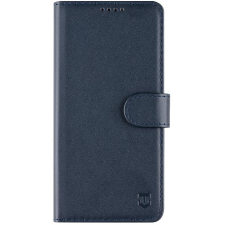 Tactical Field Notes Samsung Galaxy A15 5G kék tok (57983118541) tok és táska
