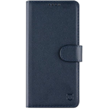 Tactical Field Notes Samsung Galaxy A25 5G kék tok tok és táska