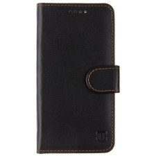 Tactical Field Notes Samsung Galaxy A52 / A52 5G / A52s 5G fekete tok (8596311162664) tok és táska