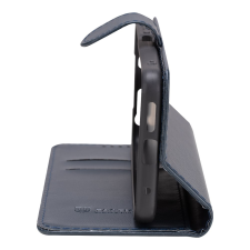 Tactical Field Notes T-Mobile T Phone 2 5G Flip Tok - Kék (57983121727) tok és táska