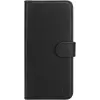 Tactical Field Notes Vivo V70 Lite fekete tok