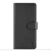 Tactical Field Notes Xiaomi 14T Pro Black tok
