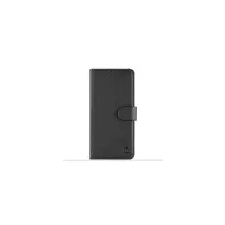 Tactical Field Notes Xiaomi 14T Pro Black tok tok és táska