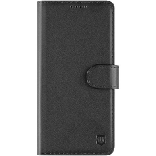 Tactical Field Notes Xiaomi 15 5G fekete tok tok és táska