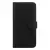 Tactical Field Notes Xiaomi 17T flip tok, fekete