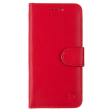Tactical Field Notes Xiaomi Redmi 12 piros tok (8596311223327) tok és táska