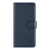 Tactical Field Notes Xiaomi Redmi 12C Flip Tok - Kék