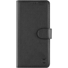 Tactical Field Notes Xiaomi Redmi 13 4G Black tok (57983121893) tok és táska