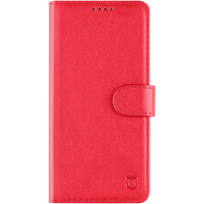 Tactical Field Notes Xiaomi Redmi A5 4G piros tok (57983125905) tok és táska
