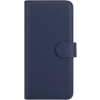 Tactical Field Notes Xiaomi Redmi Note 15 4G/5G kék tok
