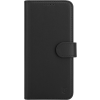 Tactical Field Notes Xiaomi Redmi Note 15 Pro 4G fekete tok