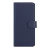  Tactical Field Notes Xiaomi Redmi Note 15 Pro Blue tok