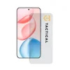 Tactical Glass Shield 2.5D Honor 400 kijelzővédő üvegfólia, átlátszó