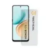  Tactical Glass Shield 2.5D Honor X7d üvegfólia
