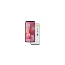  Tactical Glass Shield 5D Motorola Moto G57 Power üvegfólia mobiltelefon kellék