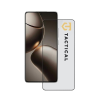 Tactical Glass Shield 5D üvegfólia Xiaomi 14T/14T Pro készülékhez fekete