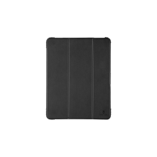Tactical Heavy Duty tok iPad Pro 12.9-hez fekete (57983117446) tablet tok