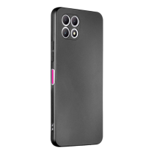 Tactical Kryt T-Mobile T Phone 2 Pro 5G fekete TPU tok tok és táska
