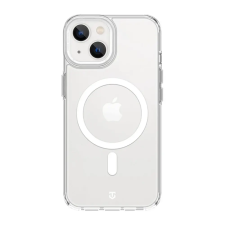 Tactical MagForce 2.0 MagSafe tok iPhone 14 ezüst 57983131354 tok és táska