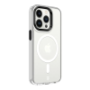 Tactical MagForce 2.0 MagSafe tok iPhone 14 Pro fekete