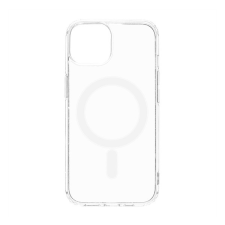 Tactical MagForce Apple iPhone 14 tok, átlátszó tok és táska