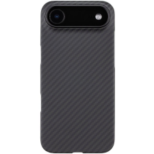 Tactical MagForce Aramid Apple iPhone Air fekete tok (57983126603) tok és táska