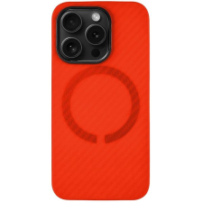 Tactical MagForce Aramid Bloody Mary Limited Edition Apple iPhone 14 Pro tok tok és táska