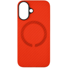 Tactical MagForce Aramid Bloody Mary Limited Edition Apple iPhone 16 tok (57983121874) tok és táska