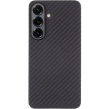 Tactical MagForce Aramid Kryt pro Samsung Galaxy S26+ Black tok és táska