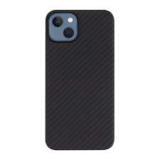 Tactical MagForce Aramid tok fekete Apple iPhone 13 készülékhez tok és táska