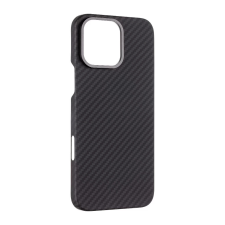 Tactical MagForce Aramid tok iPhone 16 Pro Max fekete tok és táska