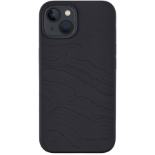 Tactical MagForce Beaver iPhone 13 tok - Asphalt (57983126366) tok és táska