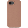 Tactical MagForce Beaver iPhone 16e tok - Moucha Moose (57983126359)